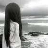 jasmyne_49