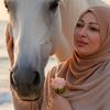 hanan.hashimi