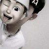 why_yousaf124q