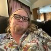 dustinmiller15