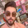 aliarudq5sg