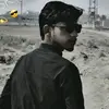 mr.muna804