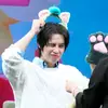 myfirstmeowfirfir