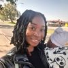 maishanellemoyo