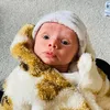 baby.kaianddaddy6