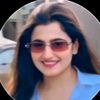 😎Aliza Khan_606