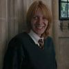 weasley9990