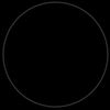 akademicrypto015