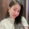 Thích đi chill ☺️