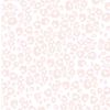 jana_a325