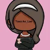an_lee.toca
