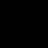 jenni_08141