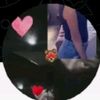 dannaguadalupe526