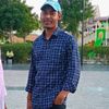 sk.sujon.islam10
