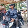 nainggolan_margana573