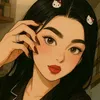 nadabrahim46