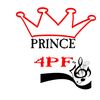 prince.mbengue4pf