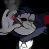 leonl.e