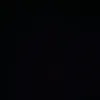 urvg7