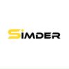 simdeapnbb3