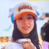 lil chaeyoung
