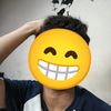 shii_hanm3