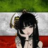 asena.khani