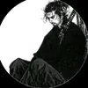 rafael.ohse