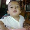 kecebet13