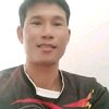 cycuz76