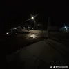 hopped6