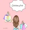 cassie95097