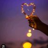 shahzadi_7771