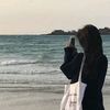 soang_song