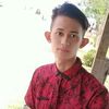 johan.chen12