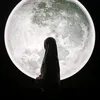diana.k.9999