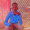 user7186131862198