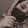 ayesha.queen.ayes20