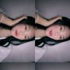 tasyaa0386