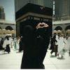 theconfidentmuslimah0
