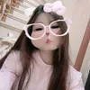 thuduyenyeubin2