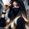 alin13457