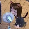 _.cocoro_