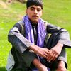muhmmadafg0