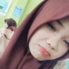 vicuhhhhh1
