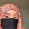 semira.mearey