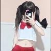 xupuqinh
