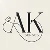 aksenses