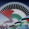 baker.qassem