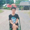 htet.lay1730